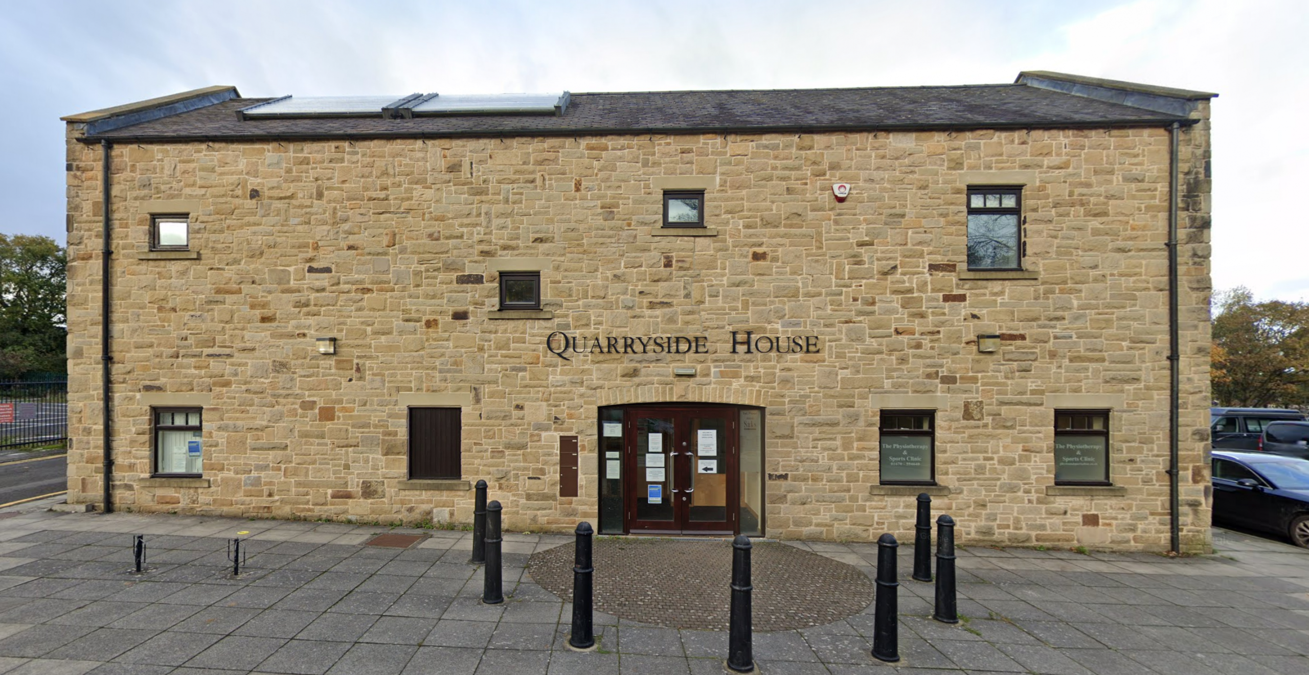 Screenshot 2026-03-25 170911