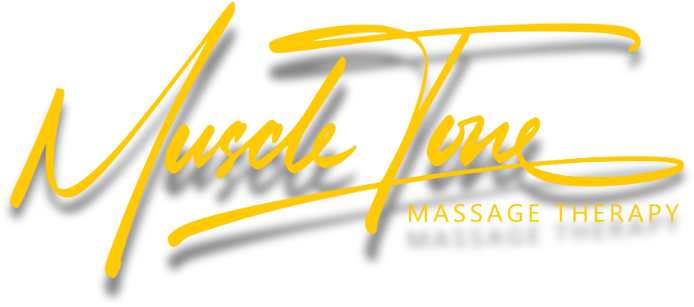 Muscle Tone Massage Therapy