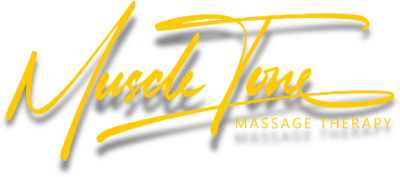 Muscle Tone Massage Therapy