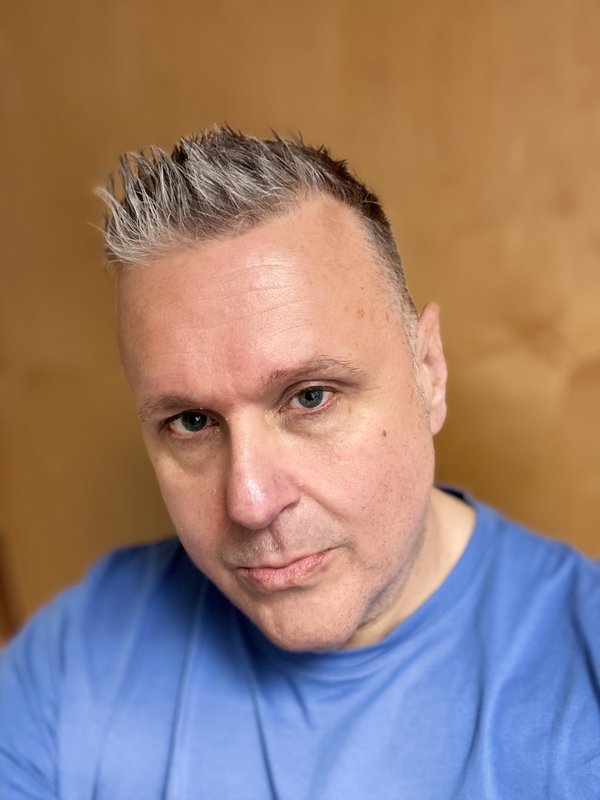 Tone, Muscletone massage therapist